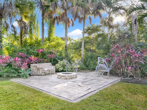 15620 SW 77th Avenue, Palmetto Bay, FL 33157