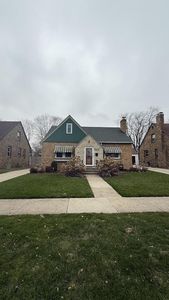 7528 6th AVENUE, Kenosha, WI, 53143