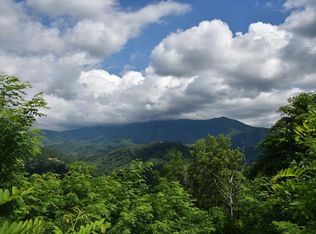 564 Campbell Lead Rd, Gatlinburg, TN 37738