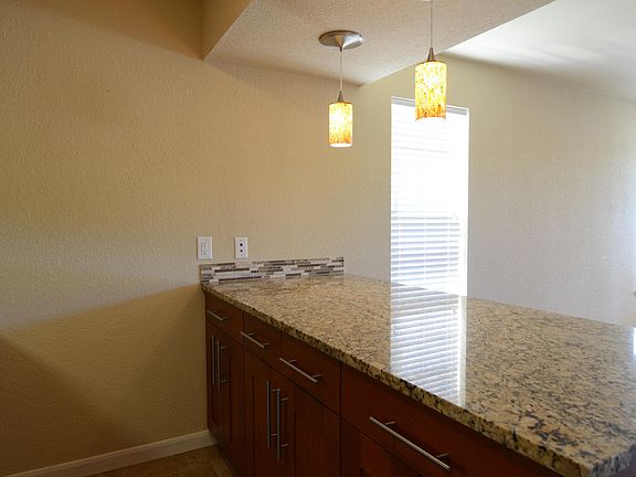 3rd image of 7685 Northcross Dr Unit 1109