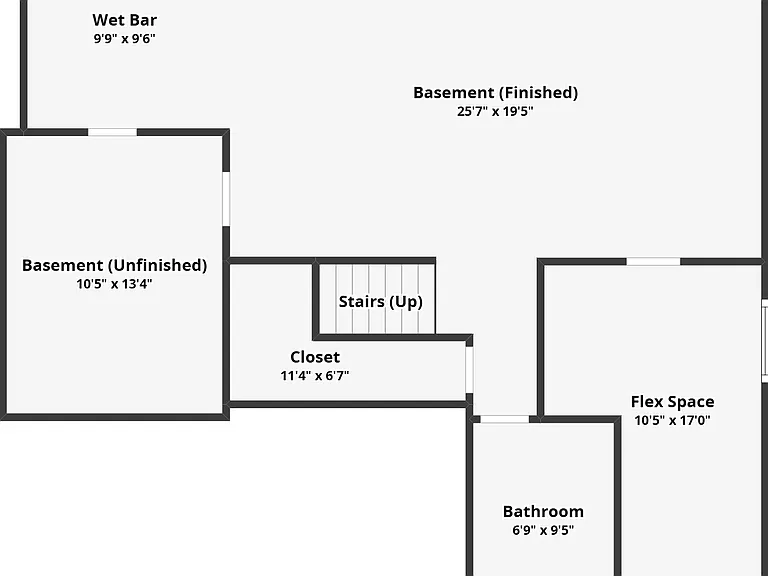 8314 Grasslands Way — Photo 86