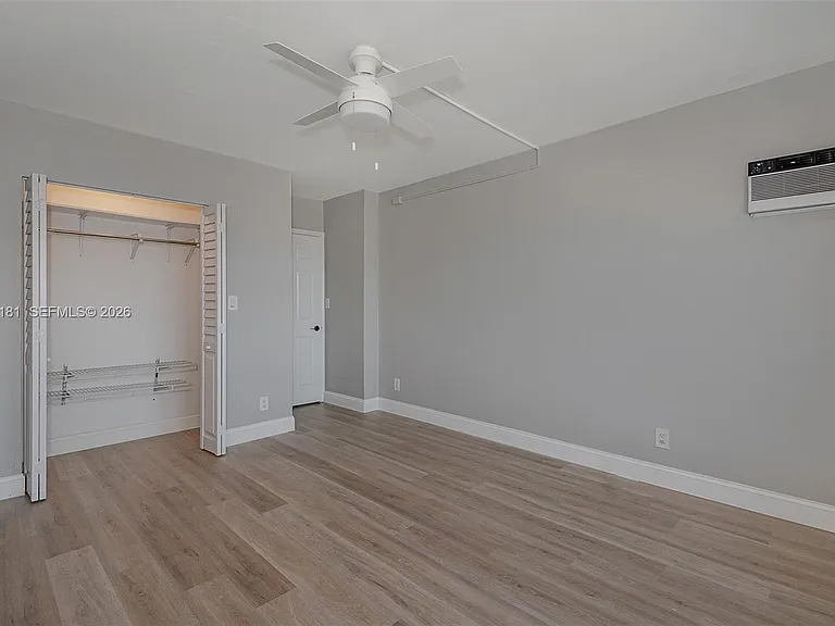 200 S Birch Rd #604 — Photo 17