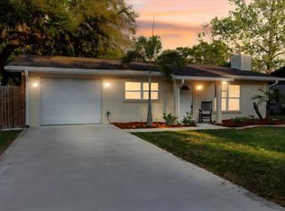 7800 Washington St, Port Richey, FL 34668