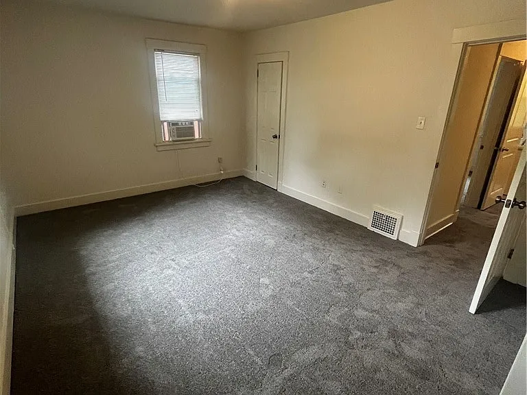 871 W Ingomar Rd — Photo 11