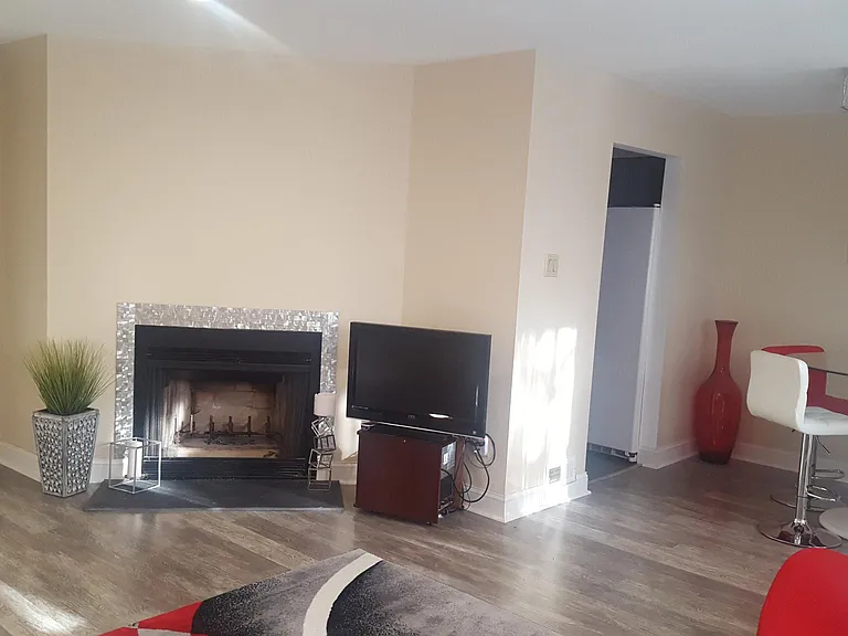 507 Cypress Point Cir #A — Photo 5