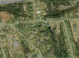 LOT 1 E Prince St, Truro, NS B2N1G2