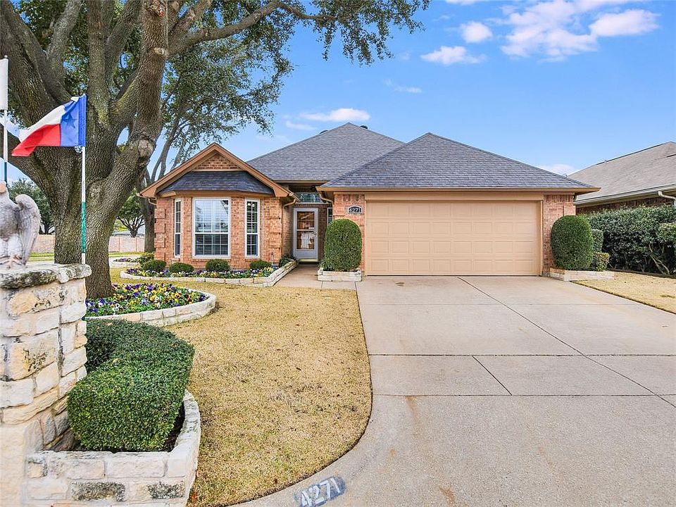 1st image of 4271 Maryanne Pl