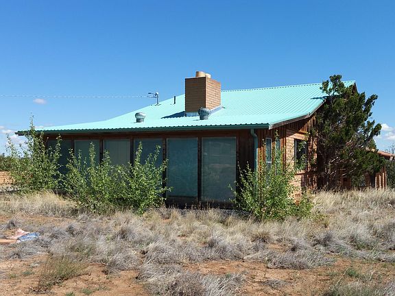 4th image of 2769 Decker Valley Ln