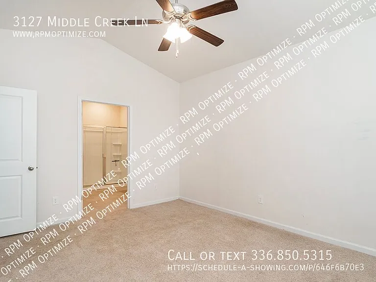 3127 Middle Creek Ln — Photo 6