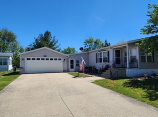 58 Norway Dr, Manteno, IL 60950