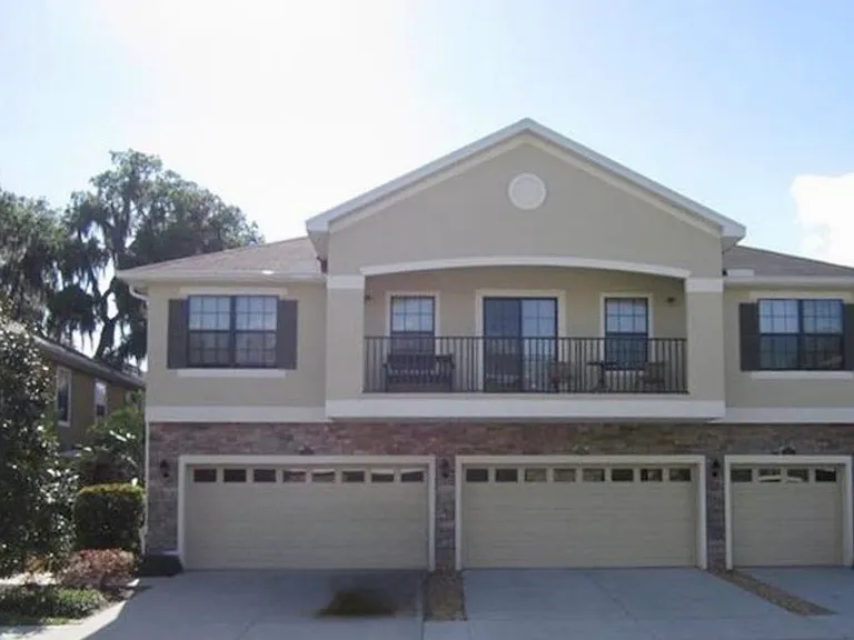 5721 Kingletsound Pl — Photo 1