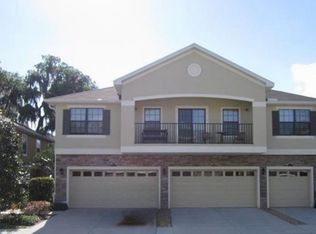 5721 Kingletsound Pl, Lithia, FL 33547