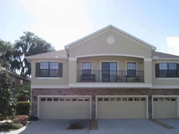 5721 Kingletsound Pl, Lithia, FL 33547