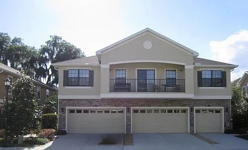 5721 Kingletsound Pl Photo 1