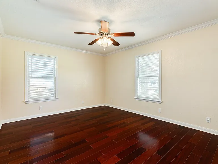 114 Tarpon Ave — Photo 20