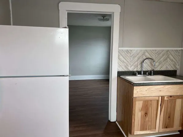 2807 Spruce Ave, Altoona, PA 16601