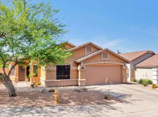 7555 E Christmas Cholla Dr, Scottsdale, AZ 85255