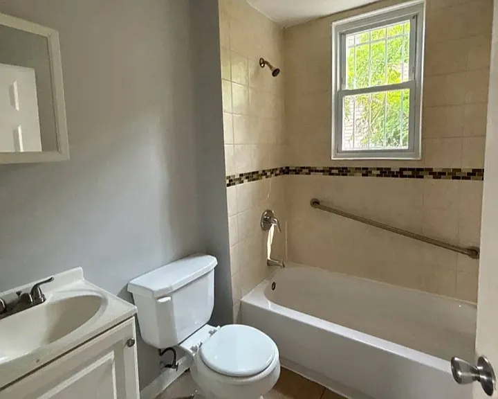 641 15th Ave #1LL — Photo 2