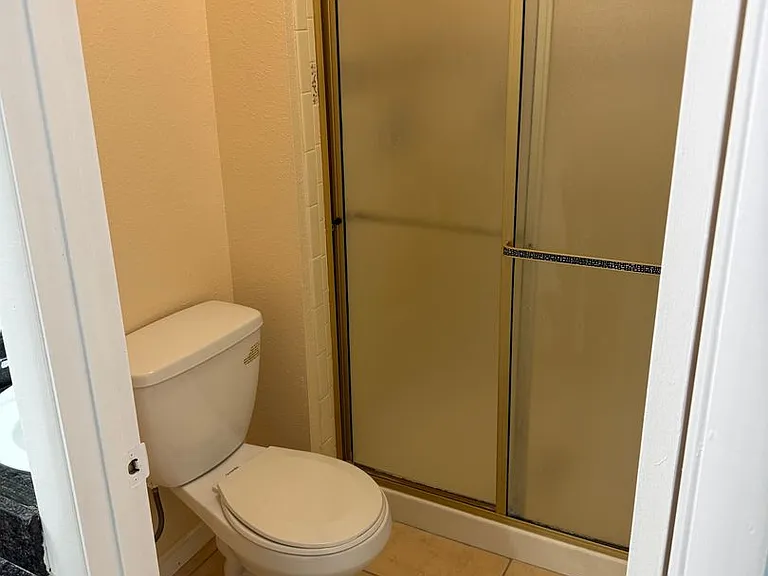 6747 Flora Dr — Photo 11