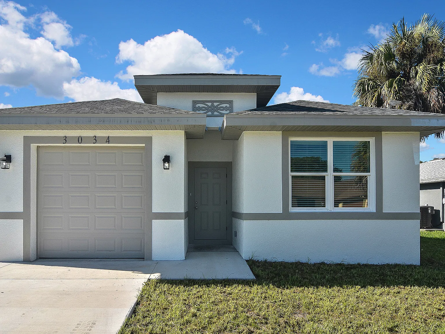 Brand New Home For Rent! — Photo 2