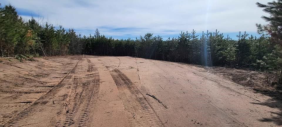 1st image of Lot 2 Mackey Road