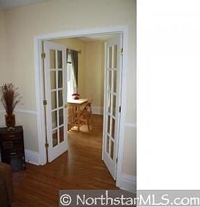 4th image of 3824 18th Ave S