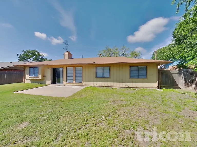 4911 Buckwheat St — Photo 15