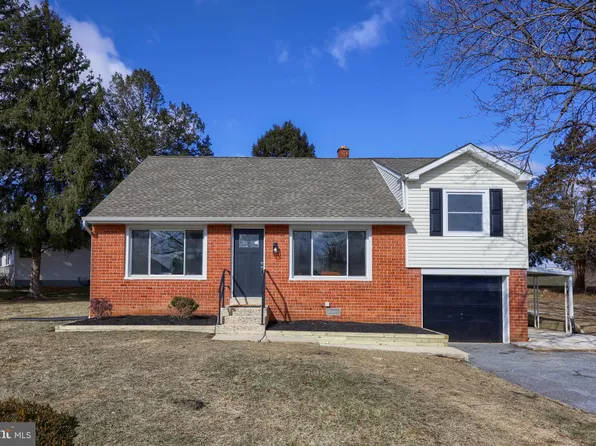 2709 Chapel Rd, Lancaster, PA 17603