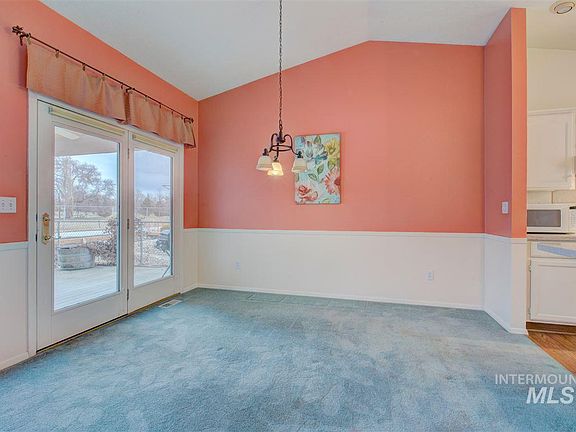 4th image of 8553 W Willowdale Dr