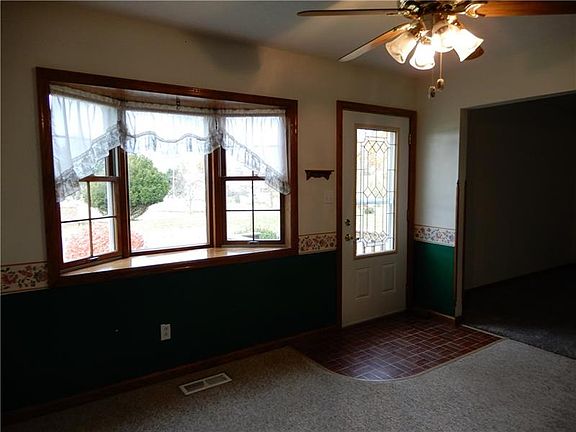 5th image of 131 Olson Rd