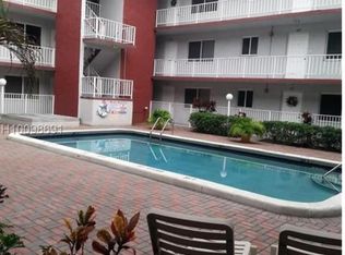 7910 Taft St APT 103, Hollywood, FL 33024