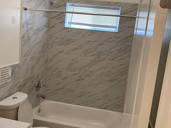 3rd image of 4706 Longshore Ave #4706
