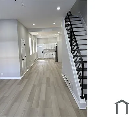 4 bed, 1416 sqft, $2,152 — Photo 1