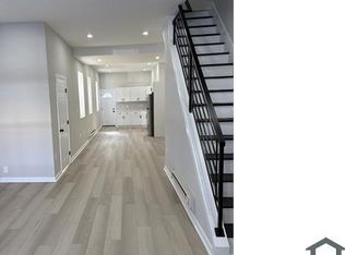 4240 Westminster Ave, Philadelphia, PA