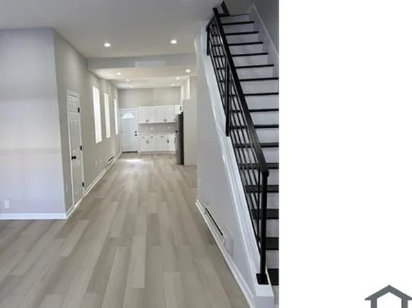 4240 Westminster Ave, Philadelphia, PA 19104