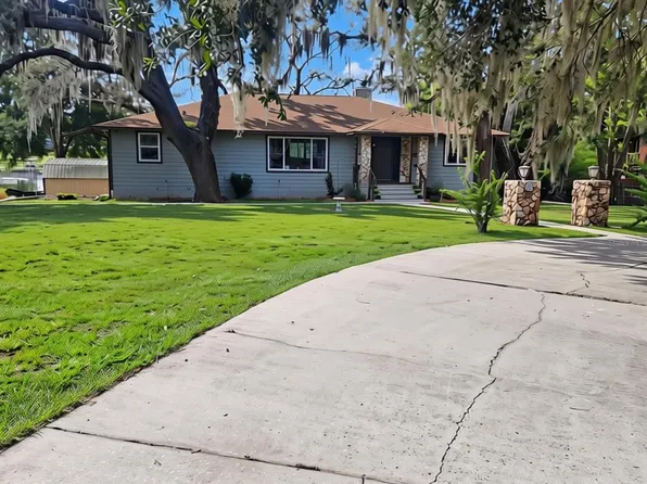 10844 POINCIANA DRIVE, CLERMONT, FL 34711