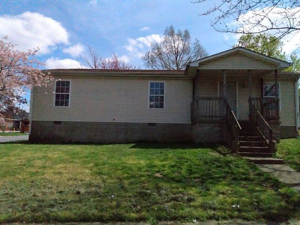1796 Gerald Dr