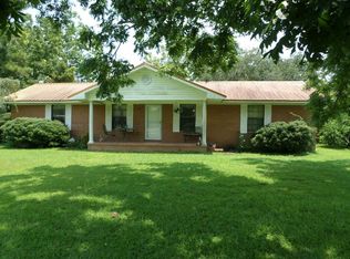 505 S 3rd St, Colquitt, GA 39837