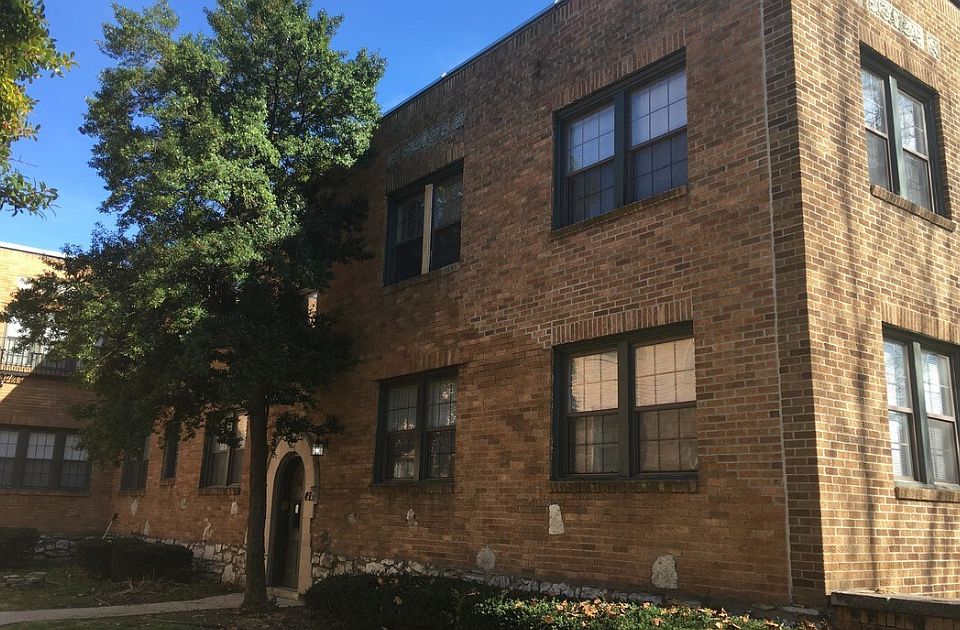 1st image of 4513 Roanoke Pkwy APT 4