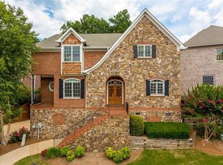 2 Bohler Pointe NW, Atlanta, GA 30318