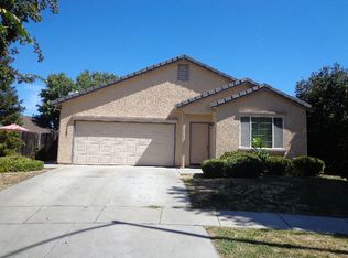 1987 Woodland Dr, Yuba City, CA