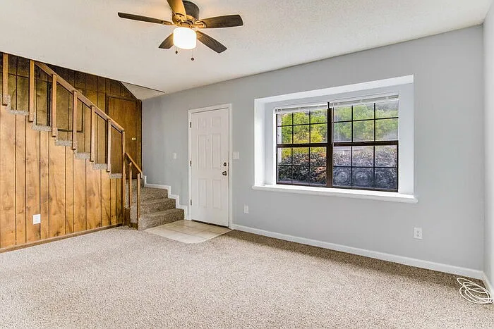 1025 Sable Dr #A — Photo 28