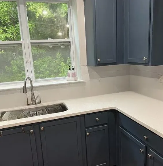 394 Saint Claire Dr — Photo 8