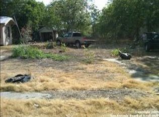 820 E Erie Ave, San Antonio, TX 78212