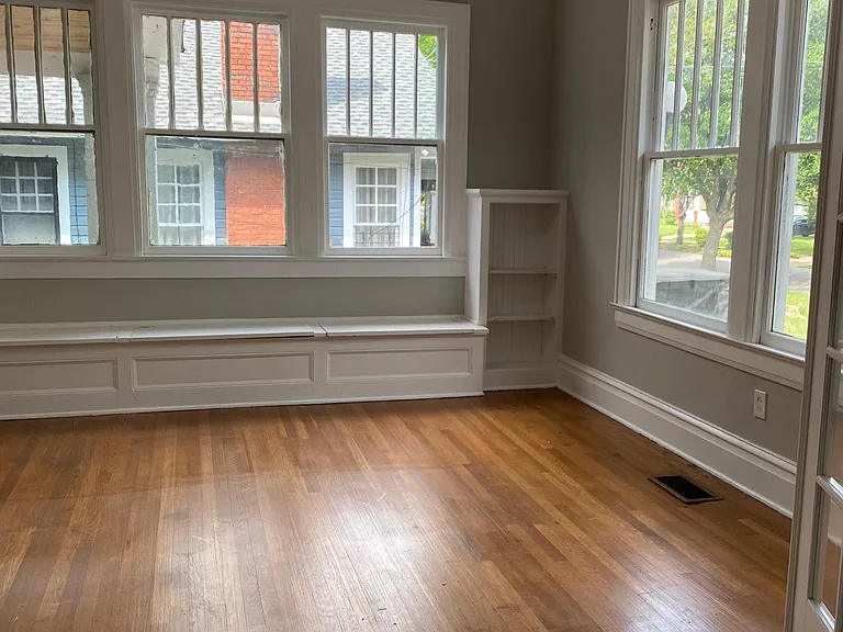 1256 S Lawrence St — Photo 9