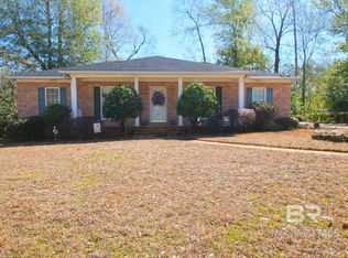 103 S Windgate Cir, Daphne, AL 36526