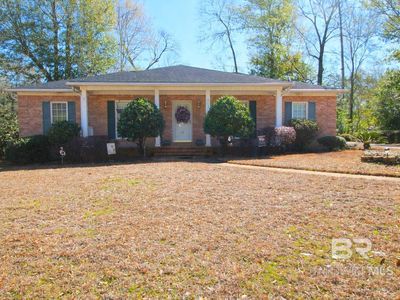 103 S Windgate Cir, Daphne, AL, 36526