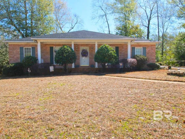 103 S Windgate Cir, Daphne, AL 36526