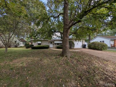 1610 Berkley Ln, Belleville, IL, 62226