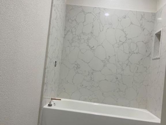 4th image of 391 E Olive Ave APT 1